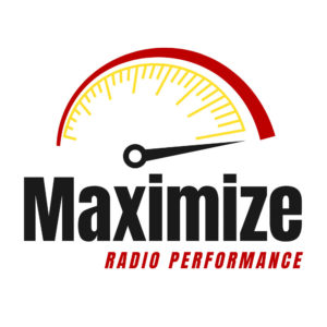 maximize radio performance